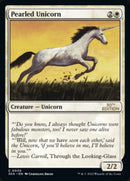 30-pearledunicorn