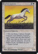 30-pearledunicorn