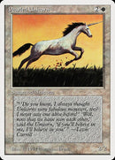 30-pearledunicorn