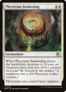 30-phyrexianawakening
