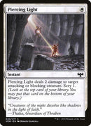 30-piercinglight