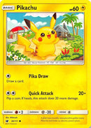 30-pikachu