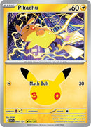 30-pikachu