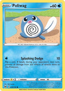30-poliwag