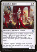 30-porcelainzealot