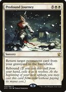 30-profoundjourney