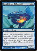 30-quicksilverbehemoth