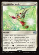 30-restorationmagic