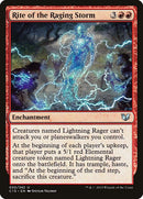 30-riteoftheragingstorm