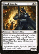 30-ritualguardian