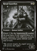 30-ritualguardian
