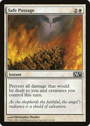 30-safepassage