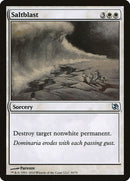 30-saltblast