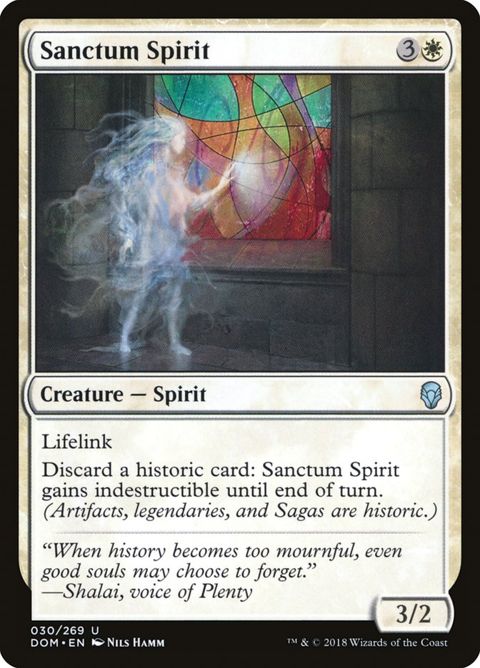 30-sanctumspirit