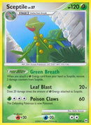 30-sceptile