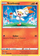30-scorbunny