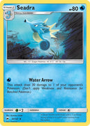 30-seadra