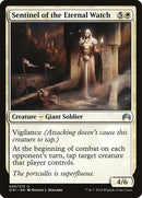 30-sentineloftheeternalwatch