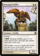 30-setessangriffin