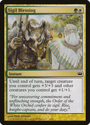 30-sigilblessing