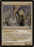 30-sinewsliver
