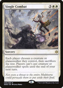 30-singlecombat