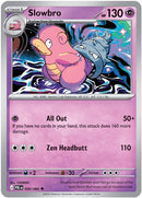 30-slowbro