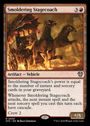 30-smolderingstagecoach