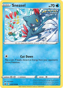 30-sneasel