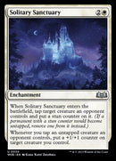 30-solitarysanctuary