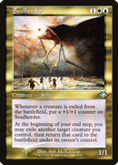 30-soulherder