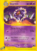 30-starmie