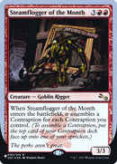 30-steamfloggerofthemonth