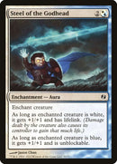 30-steelofthegodhead