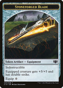 30-stoneforgedblade-a