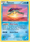 30-suicune-cosmosholo