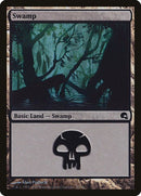 30-swamp