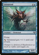 30-talonrend