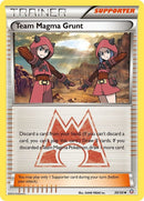 30-teammagmagrunt