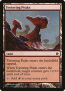 30-teeteringpeaks
