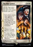 30-thewargames