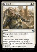 30-toarms