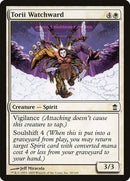 30-toriiwatchward