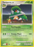 30-torterra