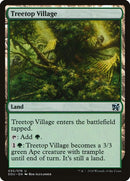 30-treetopvillage