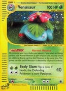 30-venusaur