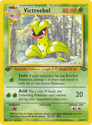 30-victreebel