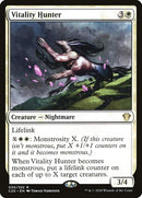 30-vitalityhunter
