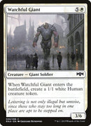 30-watchfulgiant