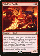 30-wildfiredevils
